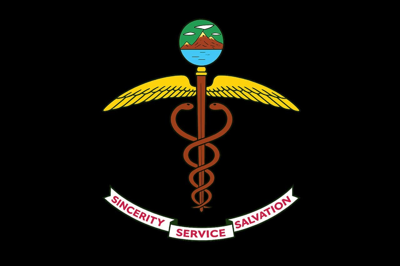 College 2 logo