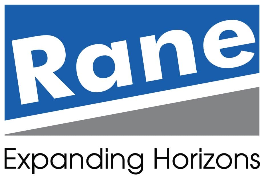 Rane logo